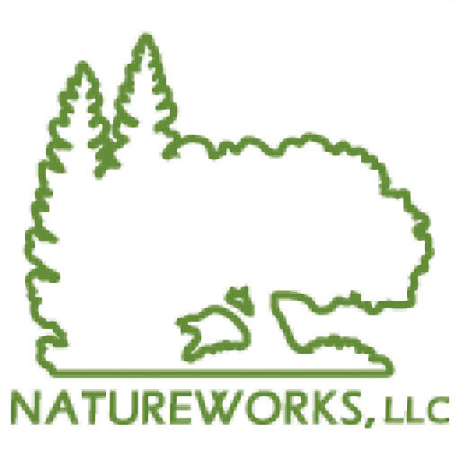 Natureworks Landscaping